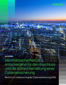 delinea-image-wp-2024-cyber-insurance-survey-report-de-thumbnail delinea-image-wp-2024-cyber-insurance-survey-report-de-thumbnail