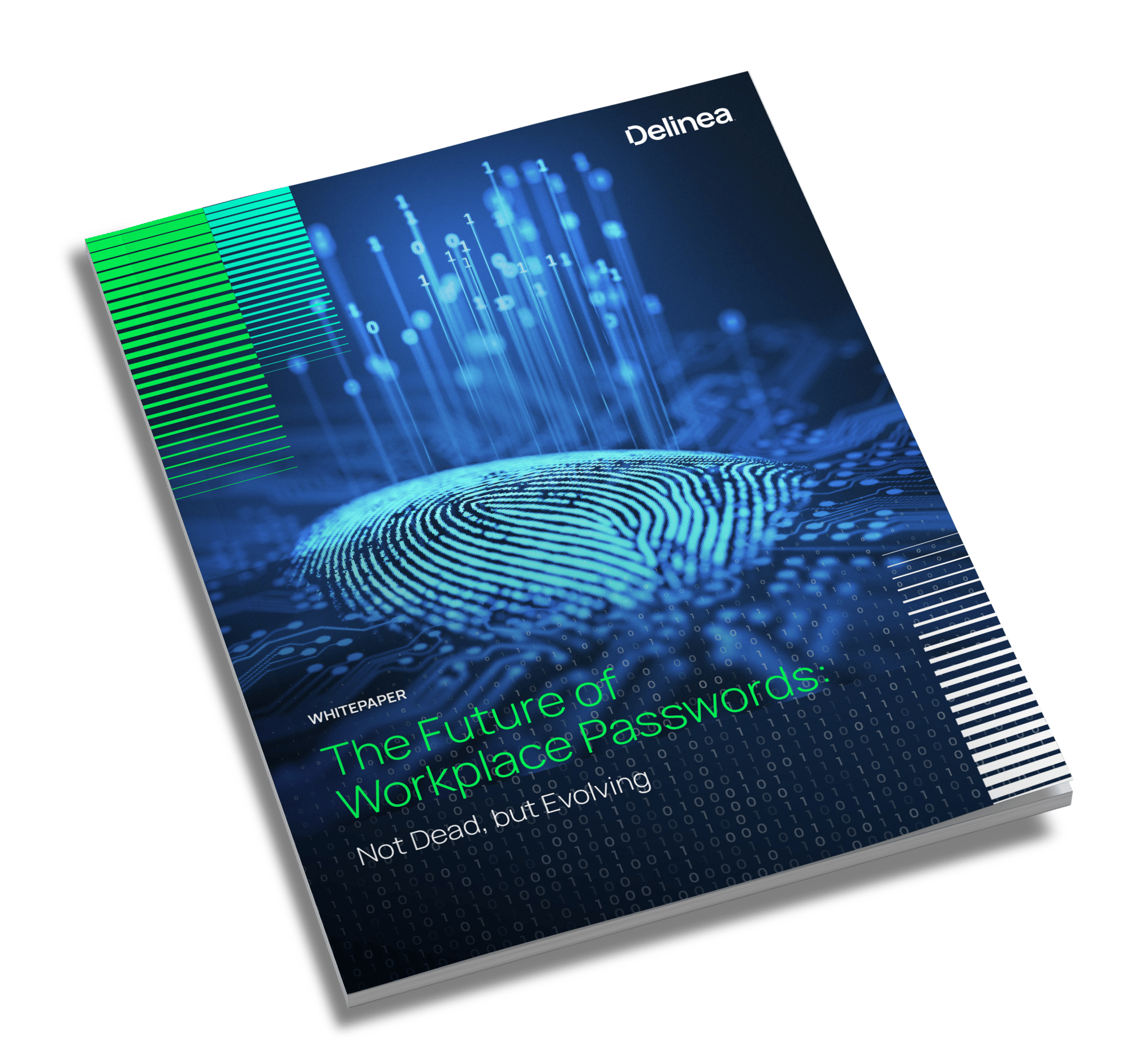 delinea-image-wp-future-of-workplace-passwords-survery-cover-angled